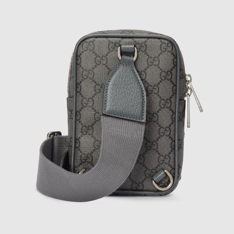 752565.UULHK.8576.009.080.0031.Light Ophidia GG mini bag